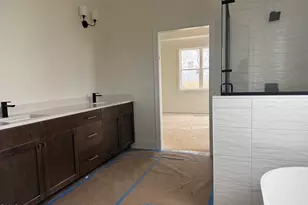 5545 Silk Hope Gum Springs Rd, Siler City, NC 27344 - Photo 8