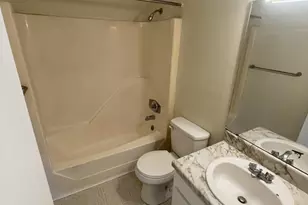 120 Byrum St, Raleigh, NC 27511 - Photo 2
