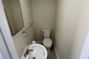 120 Byrum St, Raleigh, NC 27511 - Photo 8