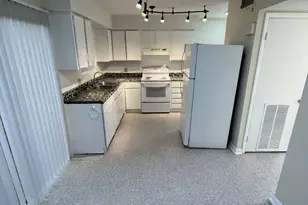 120 Byrum St, Raleigh, NC 27511 - Photo 10