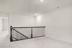 709 Gold Hill Way, Hillsborough, NC 27278 - Photo 16