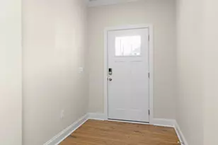 709 Gold Hill Way, Hillsborough, NC 27278 - Photo 2