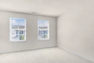 709 Gold Hill Way, Hillsborough, NC 27278 - Photo 26