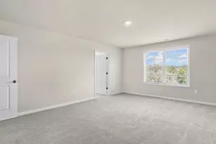 709 Gold Hill Way, Hillsborough, NC 27278 - Photo 18