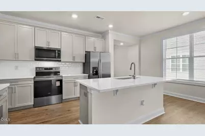 709 Gold Hill Way, Hillsborough, NC 27278 - Photo 6