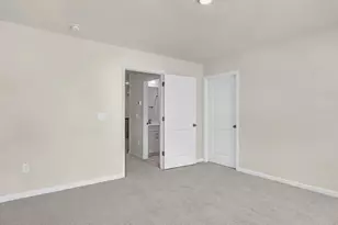 709 Gold Hill Way, Hillsborough, NC 27278 - Photo 24