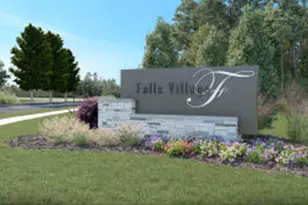 3118 Kiawa Pointe Ln, Durham, NC 27703 - Photo 2