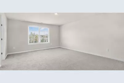 713 Gold Hill Way, Hillsborough, NC 27278 - Photo 20