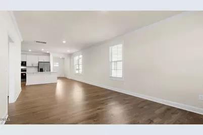 713 Gold Hill Way, Hillsborough, NC 27278 - Photo 10