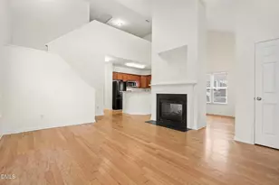 201 Kipling Dr, Oxford, NC 27565 - Photo 6