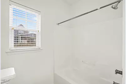 201 Kipling Drive, Oxford, NC 27565 - Photo 28