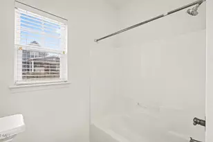 201 Kipling Dr, Oxford, NC 27565 - Photo 28