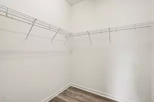 201 Kipling Dr, Oxford, NC 27565 - Photo 26