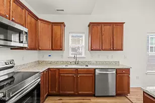 201 Kipling Dr, Oxford, NC 27565 - Photo 12