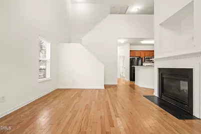 201 Kipling Drive, Oxford, NC 27565 - Photo 6