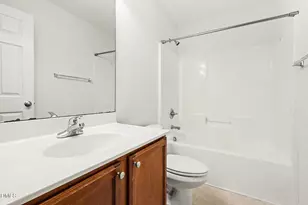 201 Kipling Dr, Oxford, NC 27565 - Photo 18