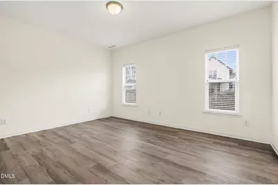 201 Kipling Drive, Oxford, NC 27565 - Photo 24