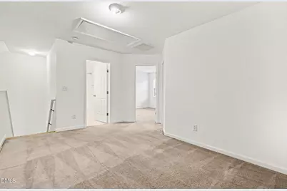 201 Kipling Drive, Oxford, NC 27565 - Photo 22