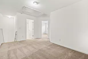 201 Kipling Dr, Oxford, NC 27565 - Photo 22