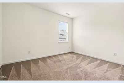 201 Kipling Drive, Oxford, NC 27565 - Photo 14