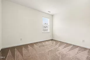 201 Kipling Dr, Oxford, NC 27565 - Photo 14