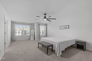 737 Andrade Dr, Fuquay-Varina, NC 27526 - Photo 16