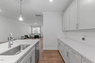 737 Andrade Drive, Fuquay Varina, NC 27526 - Photo 10