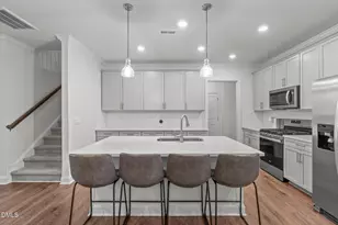 737 Andrade Dr, Fuquay Varina, NC 27526 - Photo 10