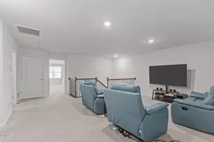 737 Andrade Dr, Fuquay-Varina, NC 27526 - Photo 24