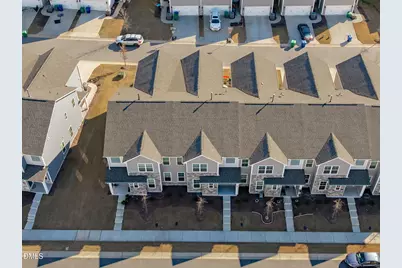 737 Andrade Drive, Fuquay-Varina, NC 27526 - Photo 32