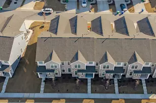 737 Andrade Dr, Fuquay-Varina, NC 27526 - Photo 32