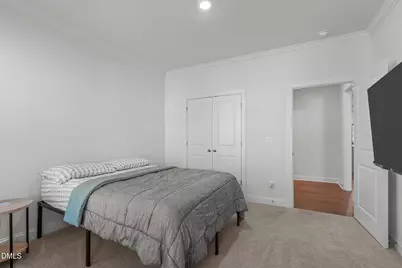 737 Andrade Drive, Fuquay Varina, NC 27526 - Photo 14