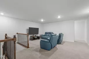 737 Andrade Dr, Fuquay-Varina, NC 27526 - Photo 22