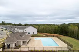 737 Andrade Dr, Fuquay Varina, NC 27526 - Photo 36