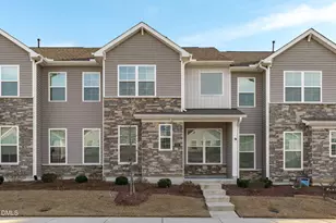737 Andrade Dr, Fuquay Varina, NC 27526 - Photo 1