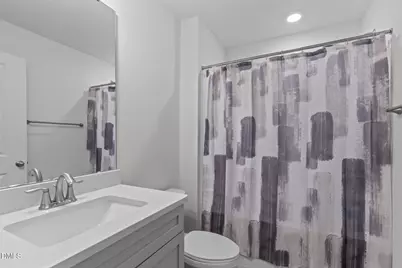 737 Andrade Drive, Fuquay-Varina, NC 27526 - Photo 26