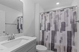 737 Andrade Dr, Fuquay-Varina, NC 27526 - Photo 26