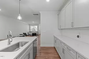737 Andrade Dr, Fuquay Varina, NC 27526 - Photo 12