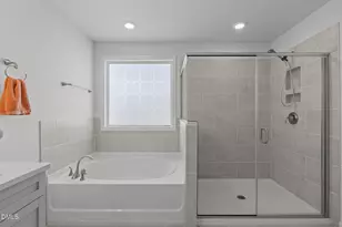 737 Andrade Dr, Fuquay Varina, NC 27526 - Photo 22