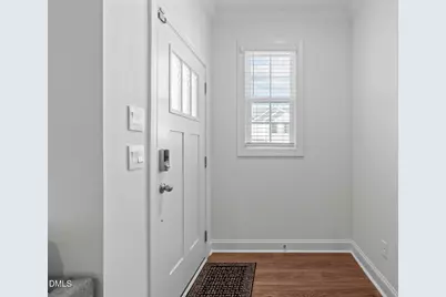 737 Andrade Drive, Fuquay-Varina, NC 27526 - Photo 2