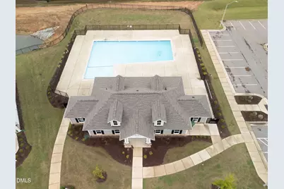 737 Andrade Drive, Fuquay-Varina, NC 27526 - Photo 36