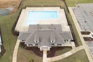 737 Andrade Dr, Fuquay-Varina, NC 27526 - Photo 36