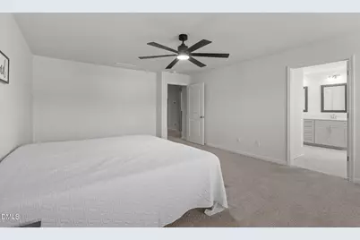 737 Andrade Drive, Fuquay Varina, NC 27526 - Photo 18