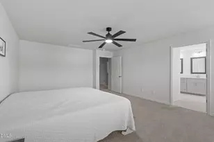 737 Andrade Dr, Fuquay Varina, NC 27526 - Photo 18