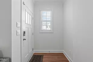 737 Andrade Dr, Fuquay Varina, NC 27526 - Photo 4