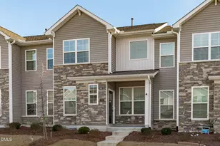 737 Andrade Dr, Fuquay Varina, NC 27526 - Photo 2
