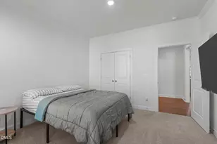 737 Andrade Dr, Fuquay Varina, NC 27526 - Photo 16