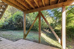 1823 White Oak Rd, Raleigh, NC 27608 - Photo 24