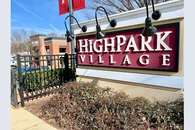 1823 White Oak Road #B, Raleigh, NC 27608 - Photo 28