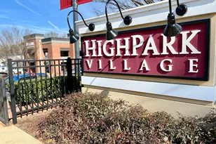 1823 White Oak Rd, Raleigh, NC 27608 - Photo 28